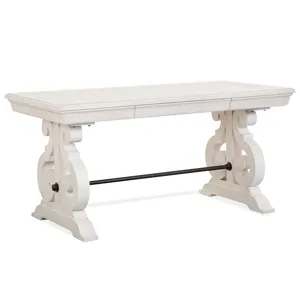 Bronwyn Writing Desk Base