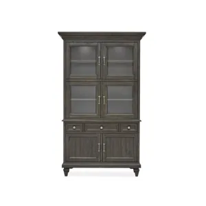 Calistoga Dining Cabinet Top