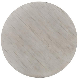 Bronwyn 60" Round Dining Table Top