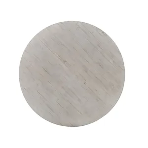 Bronwyn 60" Round Dining Table Top
