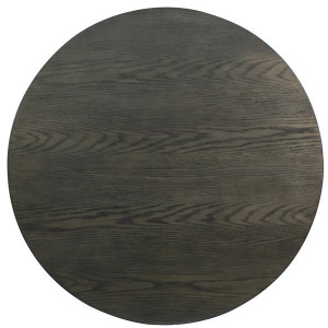 Bosley Round Cocktail Table Top
