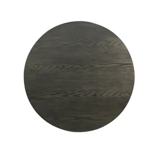 Bosley Round Cocktail Table Top