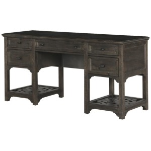 Bellamy Desk Base