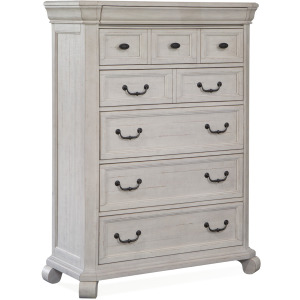 Bronwyn Drawer Chest