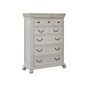 Bronwyn Drawer Chest