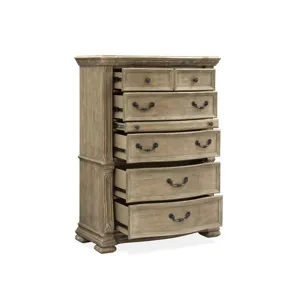 Marisol Drawer Chest