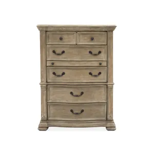 Marisol Drawer Chest
