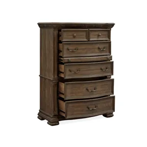 Durango Drawer Chest