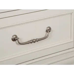 Willowbrook Drawer Nightstand