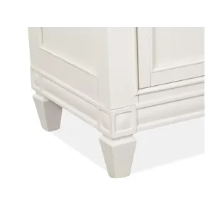 Willowbrook Drawer Chest