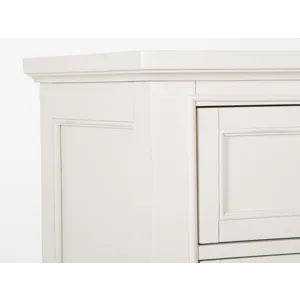 Willowbrook Drawer Chest