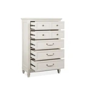 Willowbrook Drawer Chest