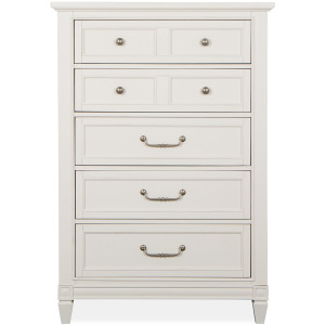 Willowbrook Drawer Chest