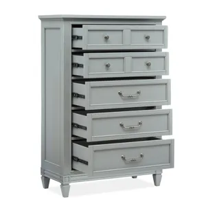 Glenbrook Drawer Chest