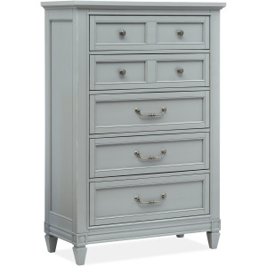Glenbrook Drawer Chest