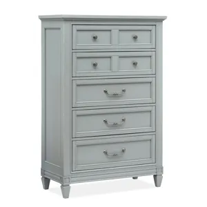 Glenbrook Drawer Chest