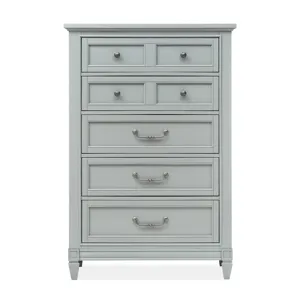 Glenbrook Drawer Chest