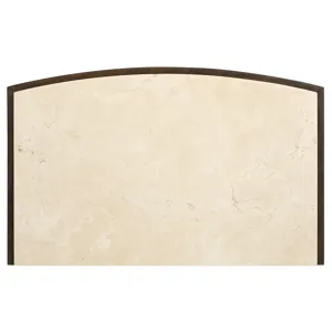 Rowan Door Nightstand