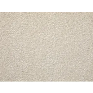 Rowan Complete King Upholstered Panel Bed