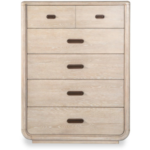 Sunset Cove Drawer Chest
