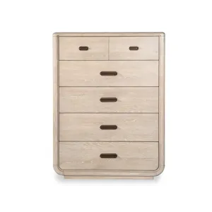 Sunset Cove Drawer Chest