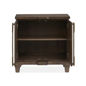 Sugar Mill Bachelor Chest
