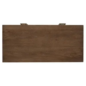 Sugar Mill Drawer Chest