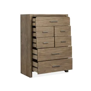 Westbourne Drawer Chest