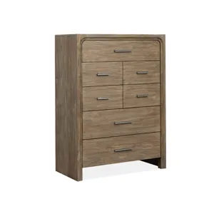 Westbourne Drawer Chest