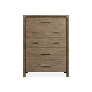 Westbourne Drawer Chest