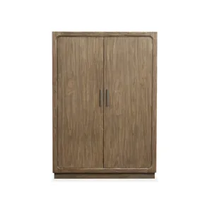 Westbourne Armoire