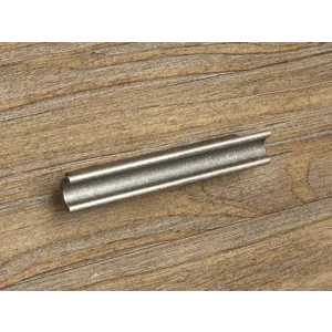 Westbourne Complete King Panel Storage Bed