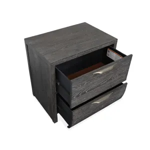 Kinsley Drawer Nightstand