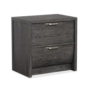 Kinsley Drawer Nightstand