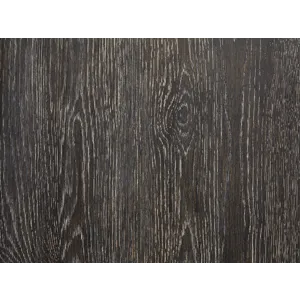 Kinsley Drawer Nightstand