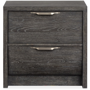 Kinsley Drawer Nightstand