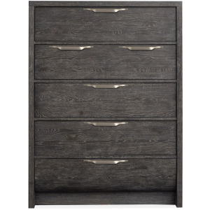 Kinsley Drawer Chest