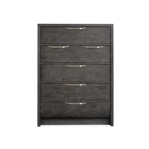 Kinsley Drawer Chest