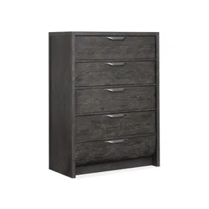 Kinsley Drawer Chest