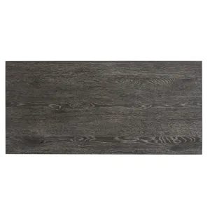 Kinsley Drawer Chest