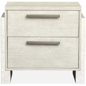 Lorelei Drawer Nightstand