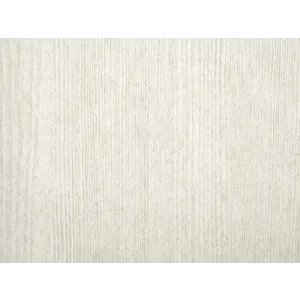 Lorelei Drawer Nightstand