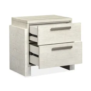 Lorelei Drawer Nightstand