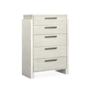 Lorelei Drawer Chest