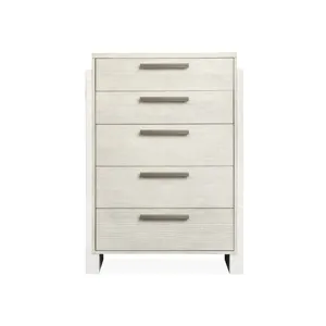 Lorelei Drawer Chest