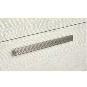 Lorelei Drawer Chest