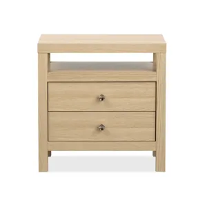 Merrifield Drawer Nightstand