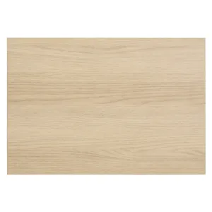 Merrifield Drawer Nightstand