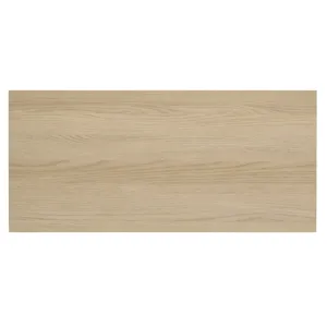 Merrifield Drawer Chest