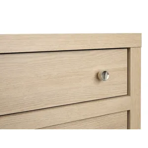 Merrifield Drawer Chest